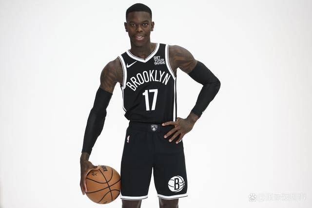 乔帅曾希望阿联出征世界杯 无需参加欧洲拉练