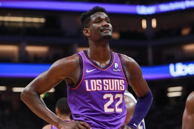 乔帅曾希望阿联出征世界杯 无需参加欧洲拉练