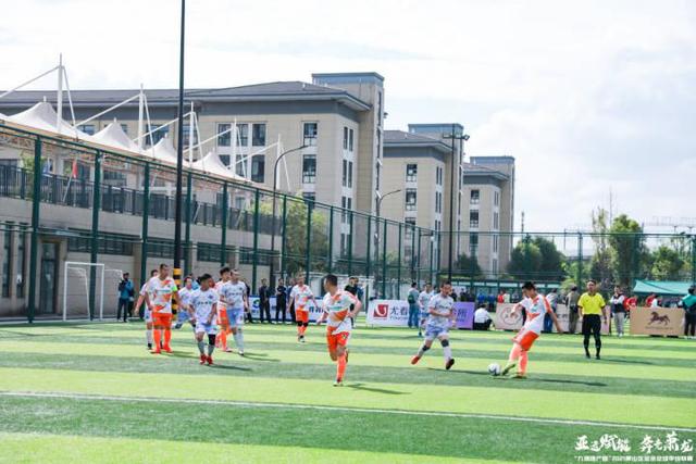 亚马尔首发巴萨首次无法赢球 本赛季此前12战全胜