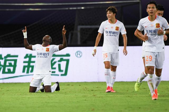 吹杨38+10老鹰险胜黄蜂 莺歌绝杀鹈鹕胜开拓者