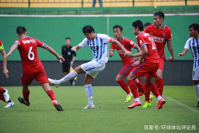 文班亚马不止参禅 还戴上了中国“福禄”葫芦