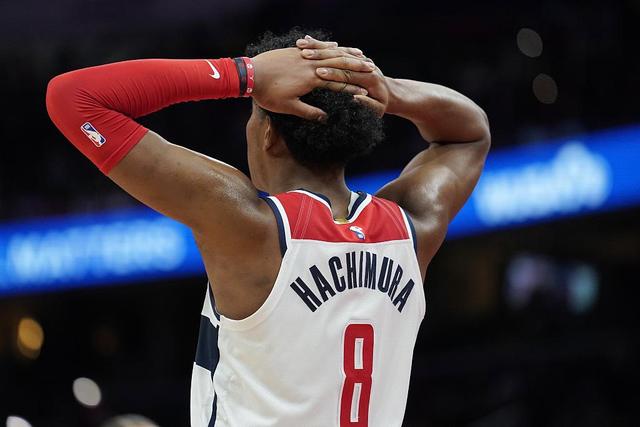 杨毅：乔帅是否带亚运会 要看姚明领导的态度