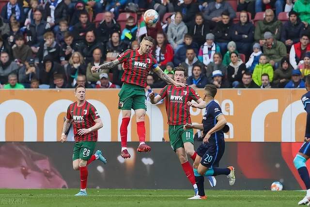 杨毅：乔帅是否带亚运会 要看姚明领导的态度