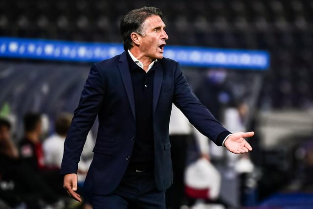 格林31分哈登缺阵火箭力克快船 国王大胜爵士