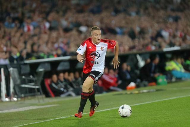 梅西战旧主难有作为 大巴黎或半场解决迈国际