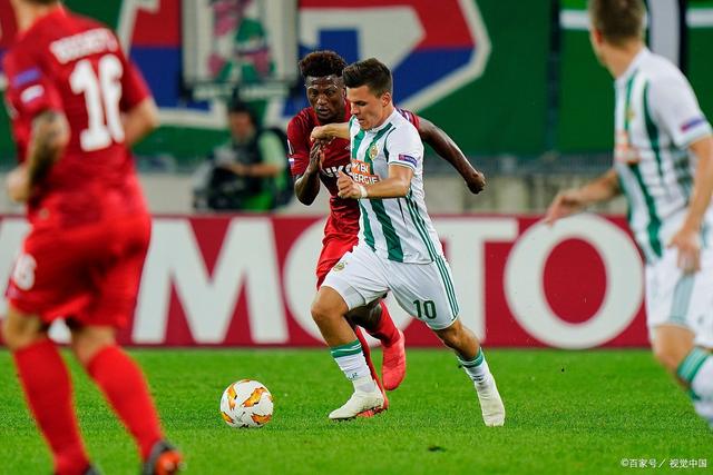 欧冠夺冠赔率：巴萨1赔4.5领跑 皇马利物浦紧追