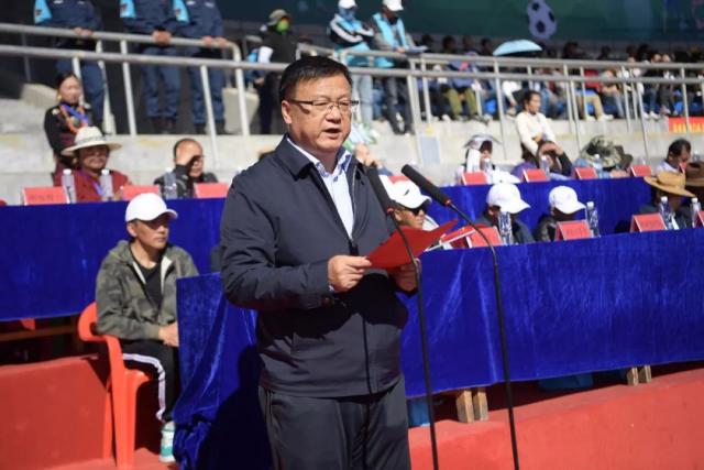 琼斯31+7+12吉林逆转战胜上海 王哲林24+12