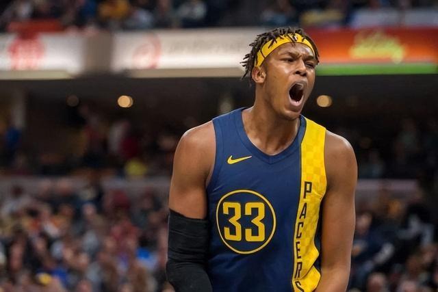 约基奇30+14+11掘金克尼克斯 独行侠大胜爵士