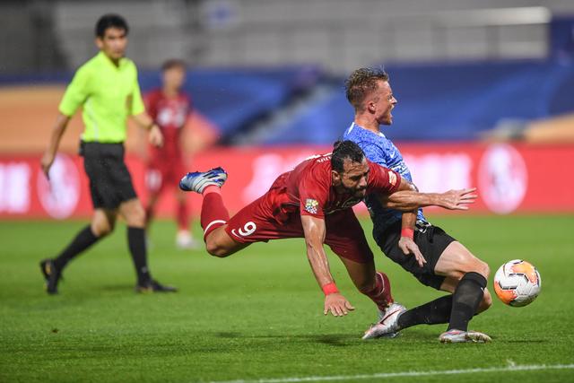 英媒：曼城有意曼联长期追求的布兰斯维特