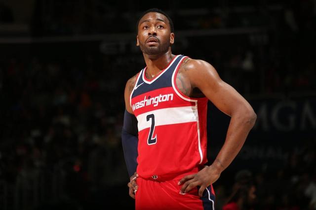 英超-库库亚利亚马杜埃凯破门 切尔西3-1狼队