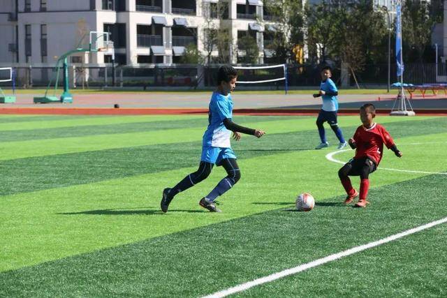 赵继伟19分赵率舟6分 辽宁7连胜送江苏11连败