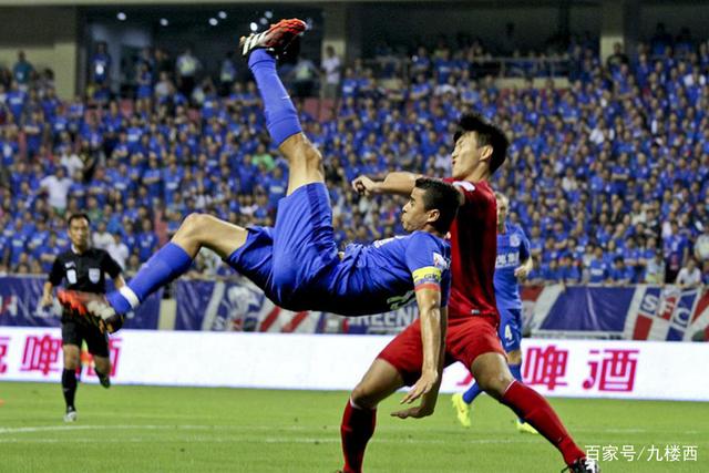 锡安26分库里33分 勇士惜负鹈鹕跌回西部第十