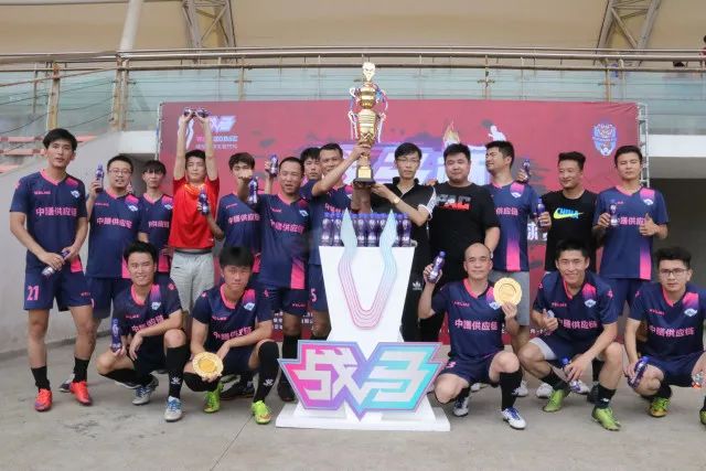 BBC介绍阿莫林：年轻但履历光鲜 胜率高达71.3%