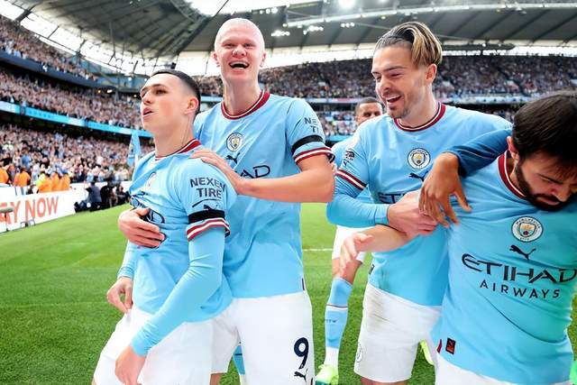 C罗两传一射收获国家队第132场胜利 历史第一人